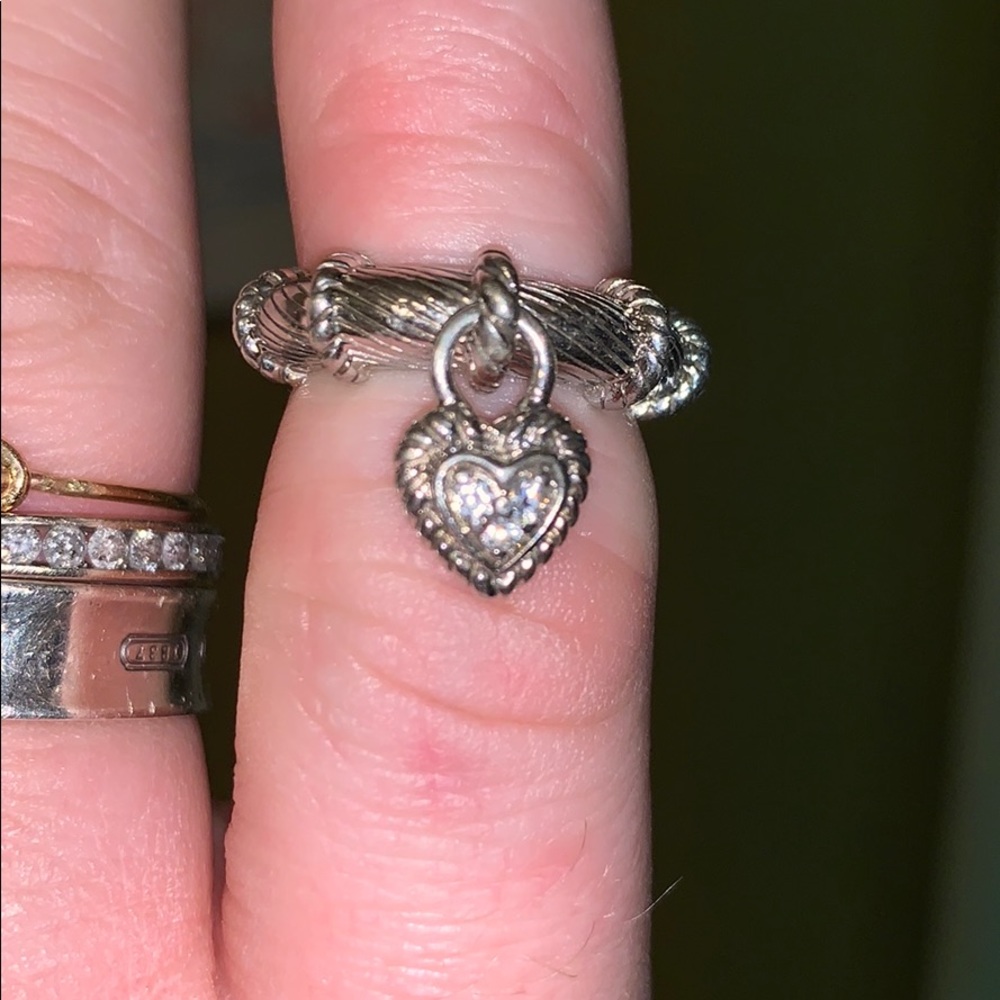 💍JUDITH RIPKA💍 - Picture 5 of 5